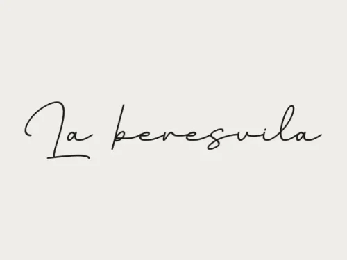 La Beresvila Mayorista